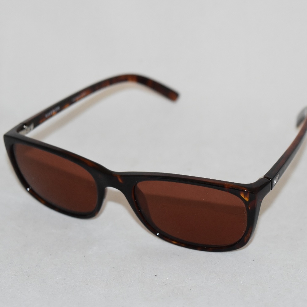 Kaenon Sunglasses 401 Polarized C12 Copper Lens